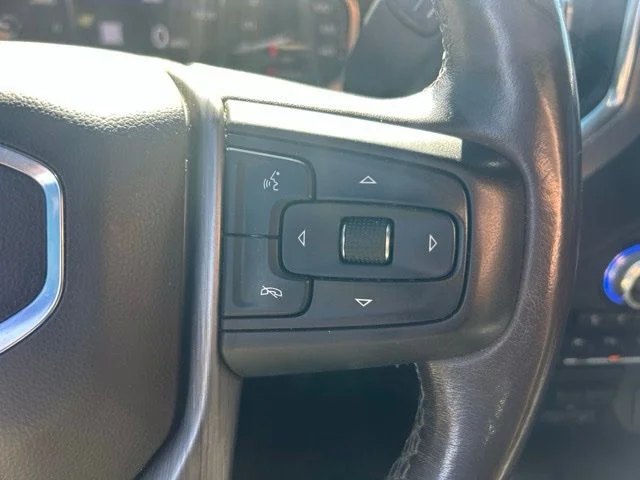Used 2019 White GMC Denali image 13