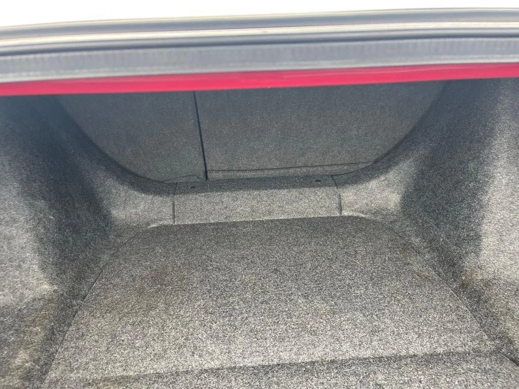 2021 Honda Accord Sport - Photo 24