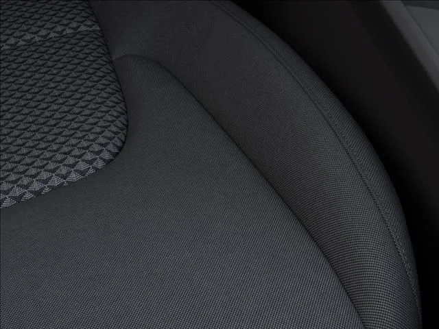 New 2027 Black Kia LX image 24