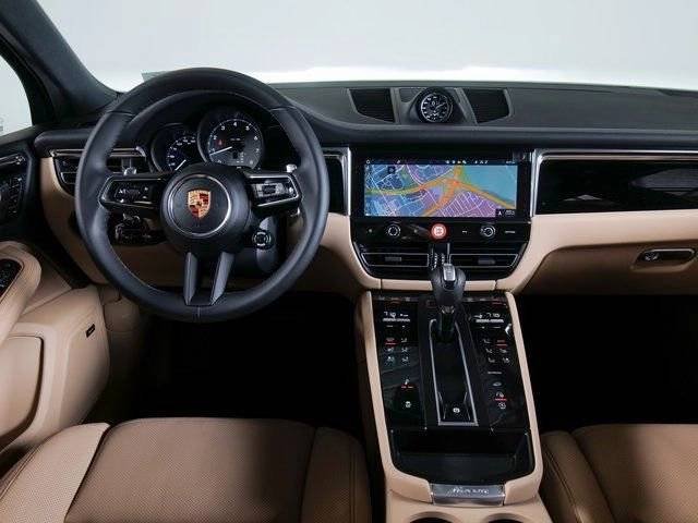 New 2026 Black Porsche S image 15