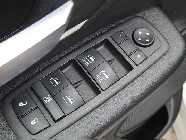 2022 RAM Ram 1500 Pickup Big Horn/Lone Star - Photo 17