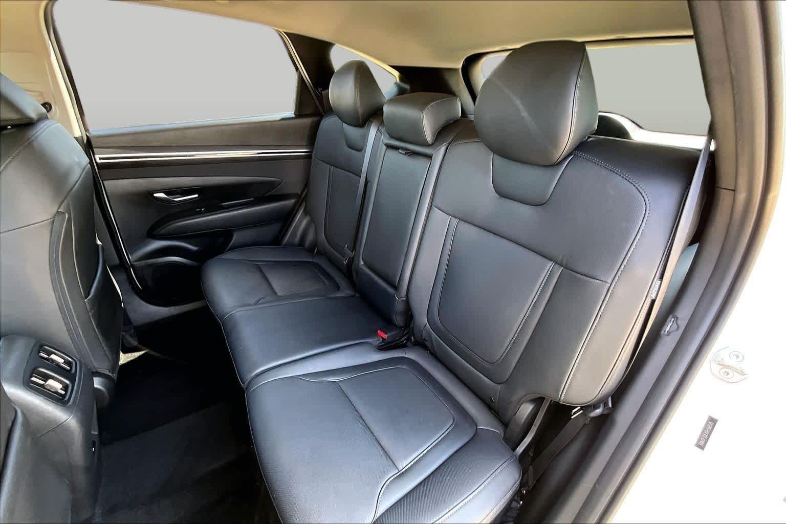 car-gallery-21