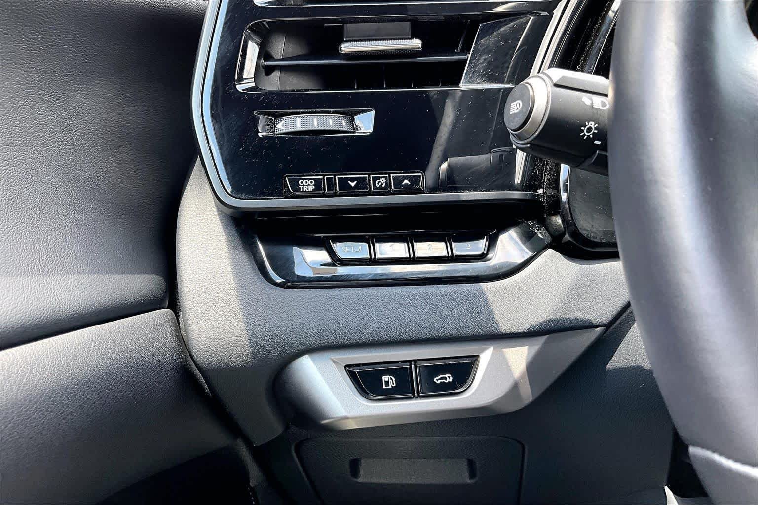 car-gallery-35