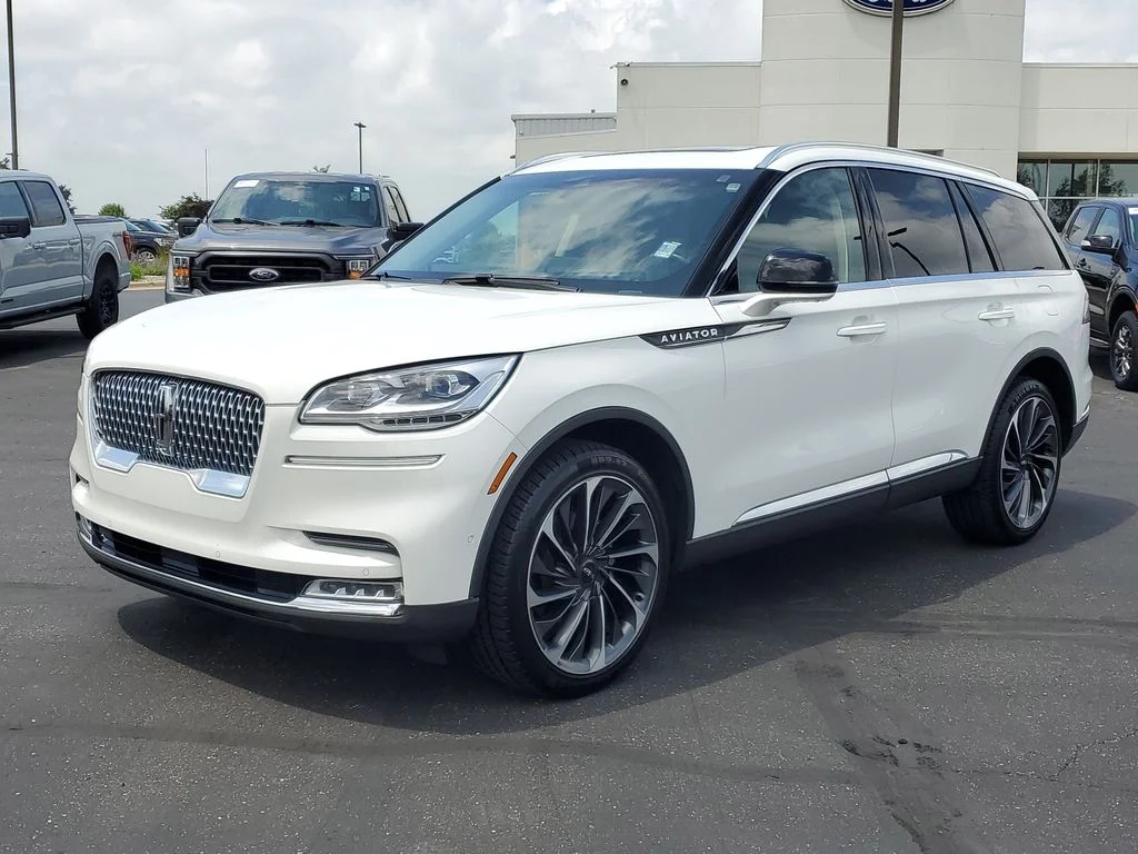 5LM5J7XC7LGL26698