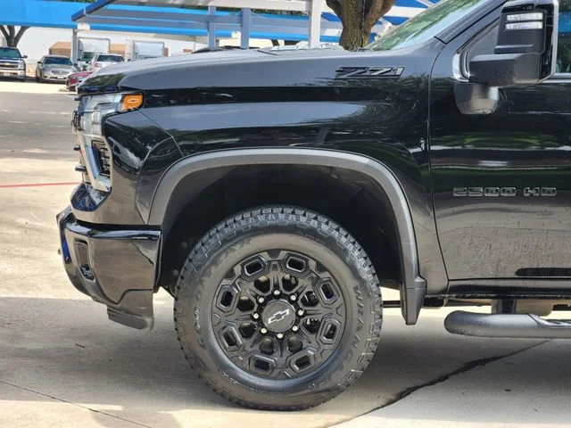 car-gallery-17