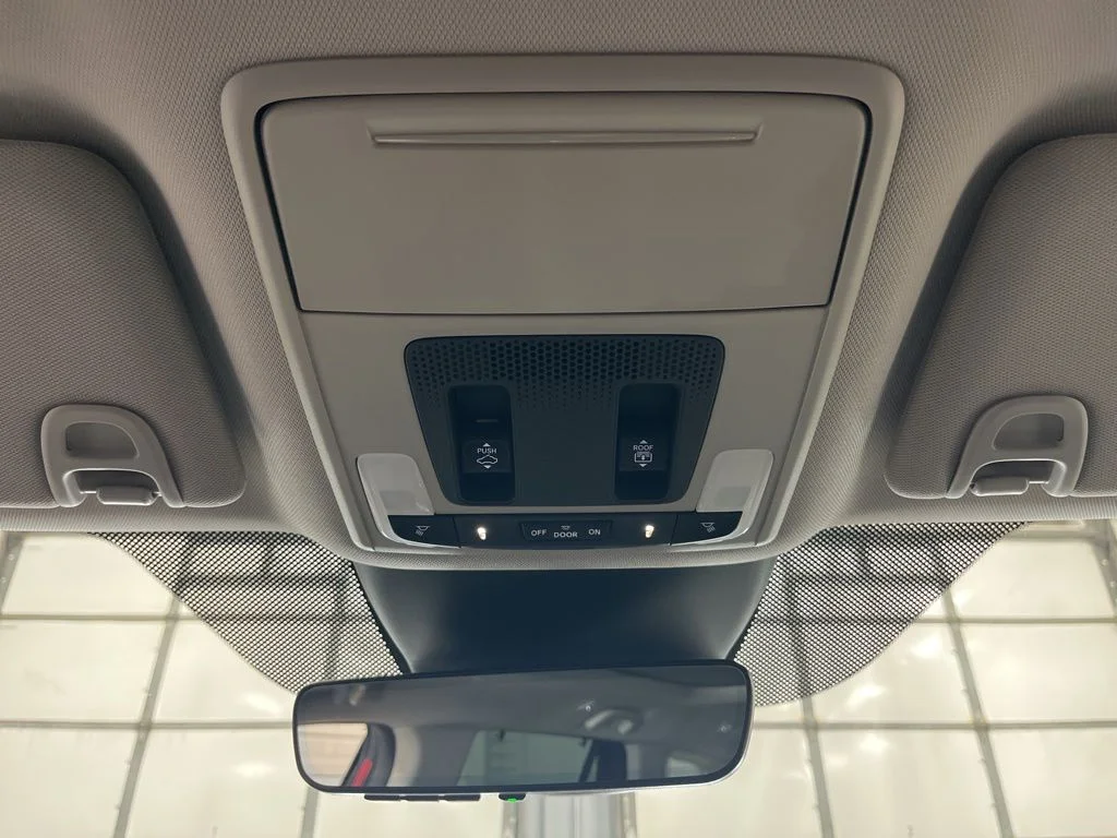 2024 Honda Pilot Elite - Photo 27
