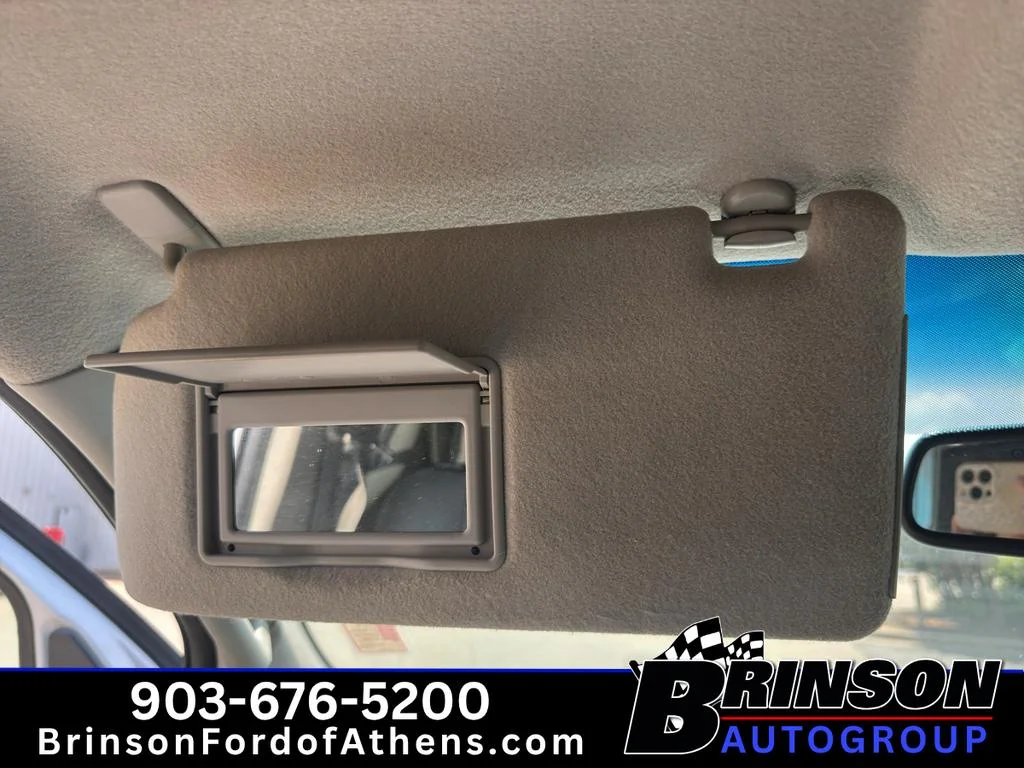 Used 2012 Brilliant Silver Nissan SV image 22