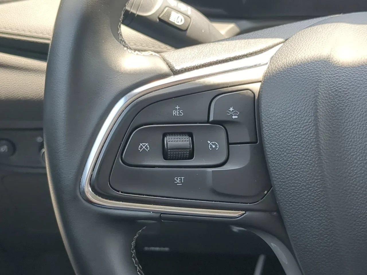 2025 Buick Encore GX Preferred - Photo 22