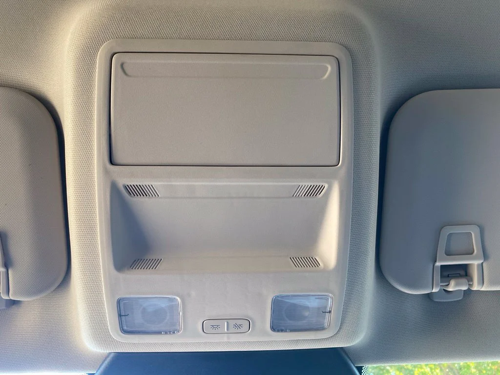 Used 2020  Ford SE image 28