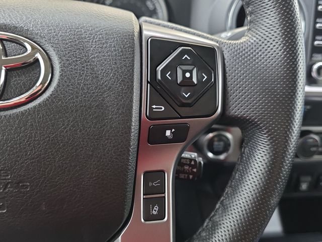 2023 Toyota Tacoma SR5 - Photo 14