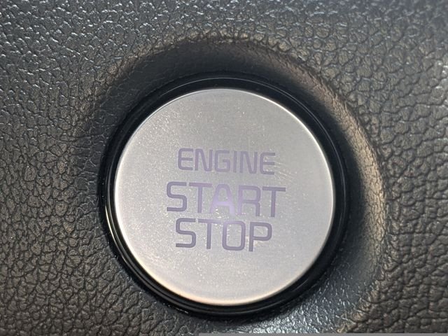 New 2026 Jungle Green Kia X-Line SX Prestige AWD image 34