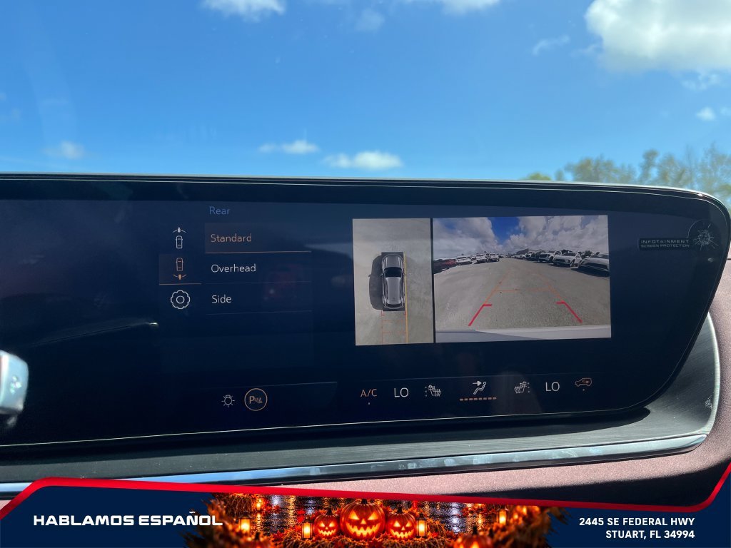 2026 Buick Envision Sport Touring - Photo 31