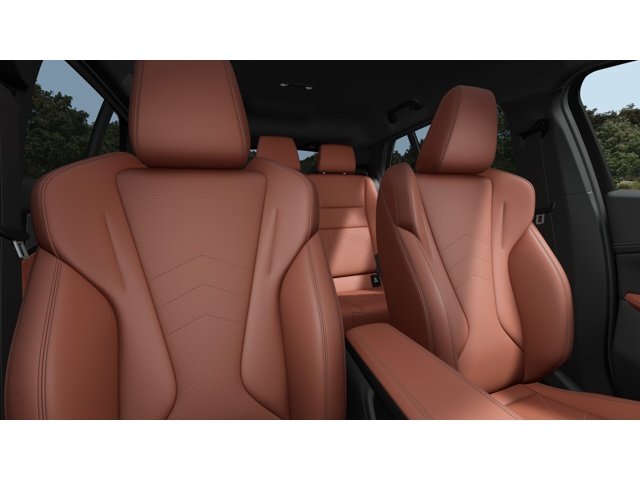 New 2027 Storm Bay Metallic BMW xDrive28i image 11