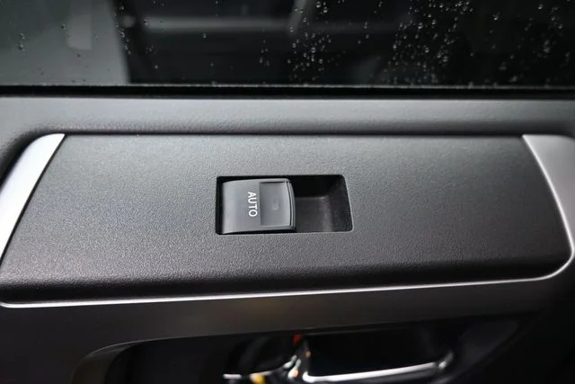Used 2024 Black Toyota SR5 Premium image 10