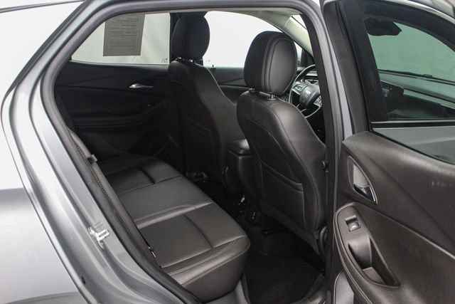 2024 Buick Encore GX Sport Touring - Photo 15