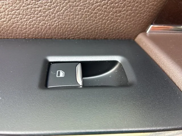 2026 Ford F-350 Super Duty King Ranch - Photo 23