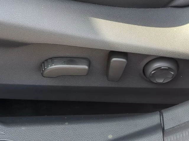 Used 2025 Silver Subaru Touring XT image 12