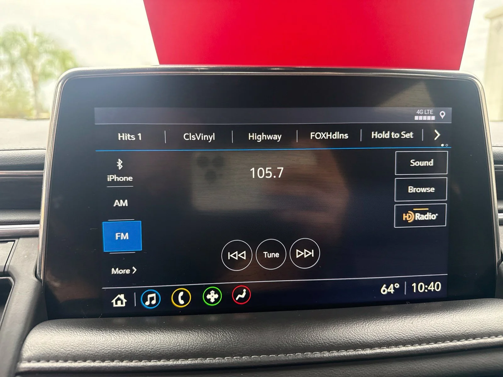 Used 2021 Black Chevrolet LT image 21