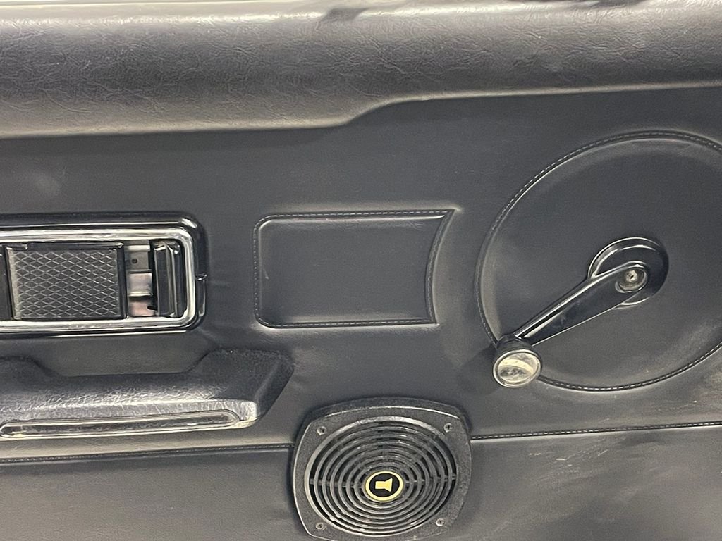 Used 1979  MG  image 64