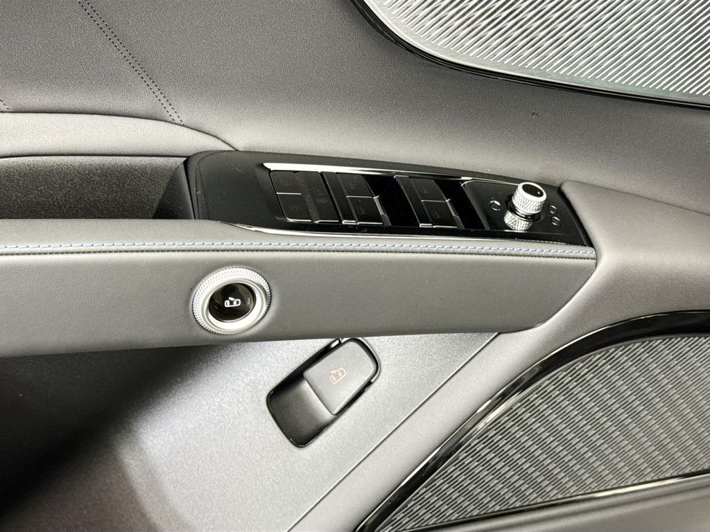 2025 Maserati Grecale MODENA - Photo 22