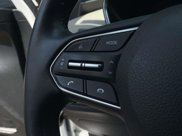 Used 2019 Quartz Hyundai Ultimate image 21