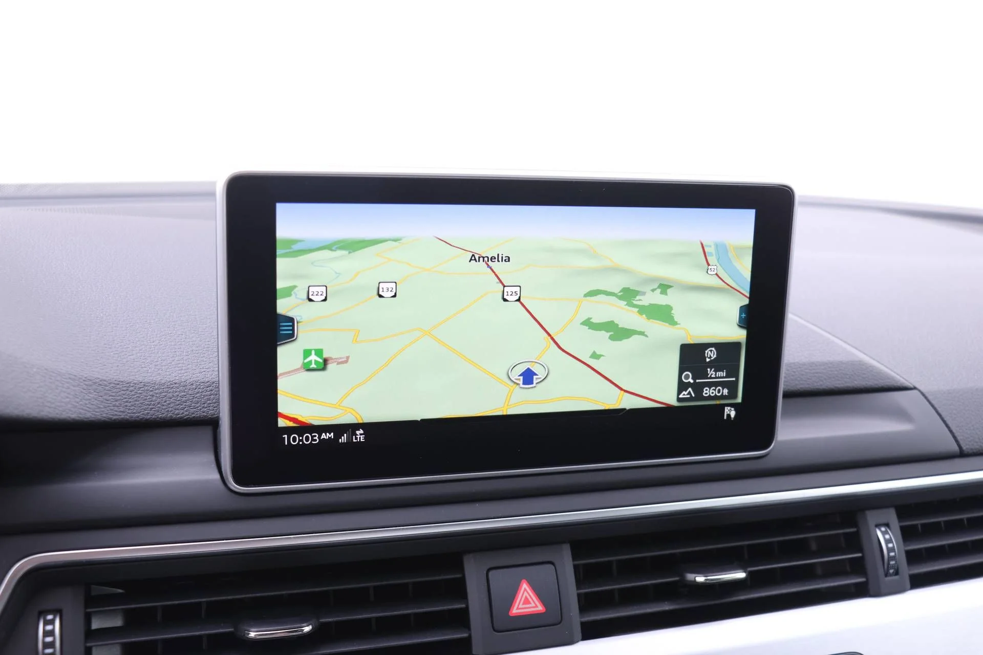 Used 2019  Audi 3.0T Premium Plus image 13