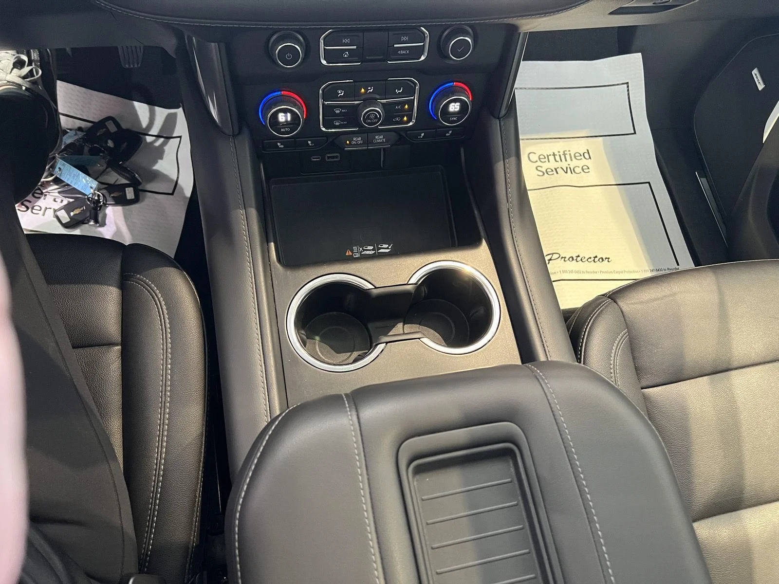 Used 2022 Midnight Blue Metallic Chevrolet LT image 28