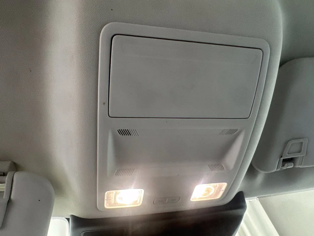 Used 2021 Green Ford Big Bend image 26