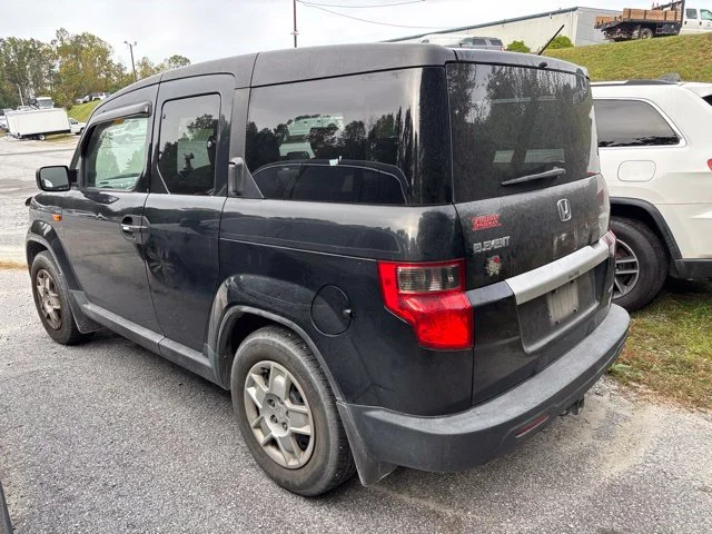 Used 2010  Honda LX image 5