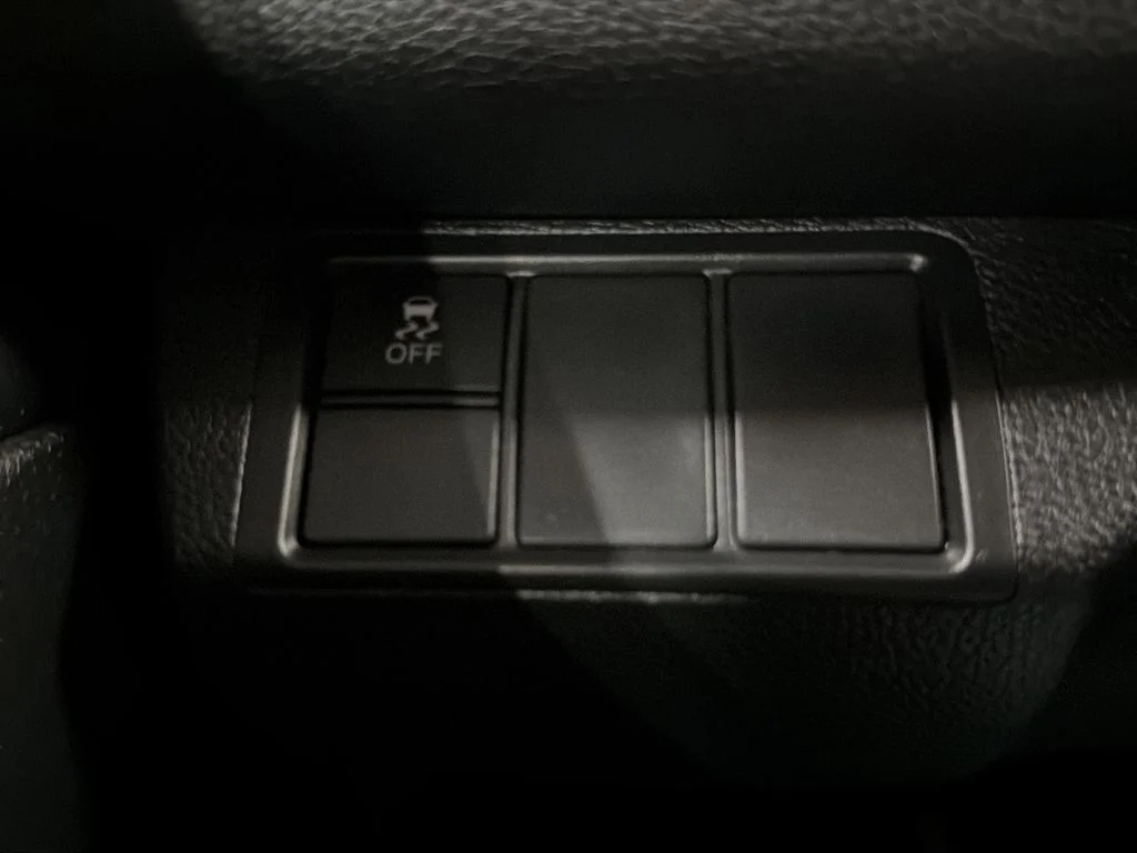 Used 2016  Honda EX-L image 13