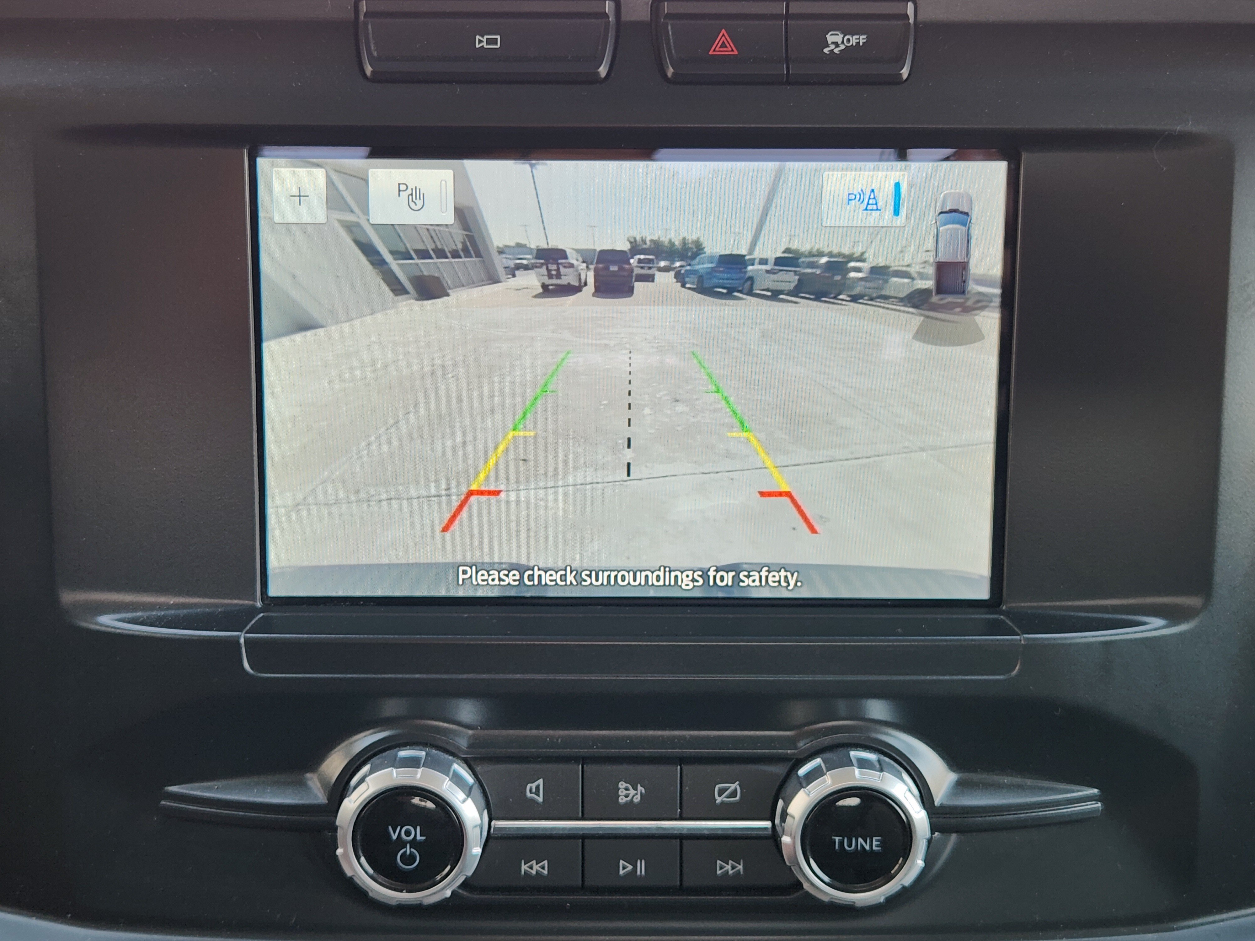 2022 Ford F-150 XLT - Photo 21