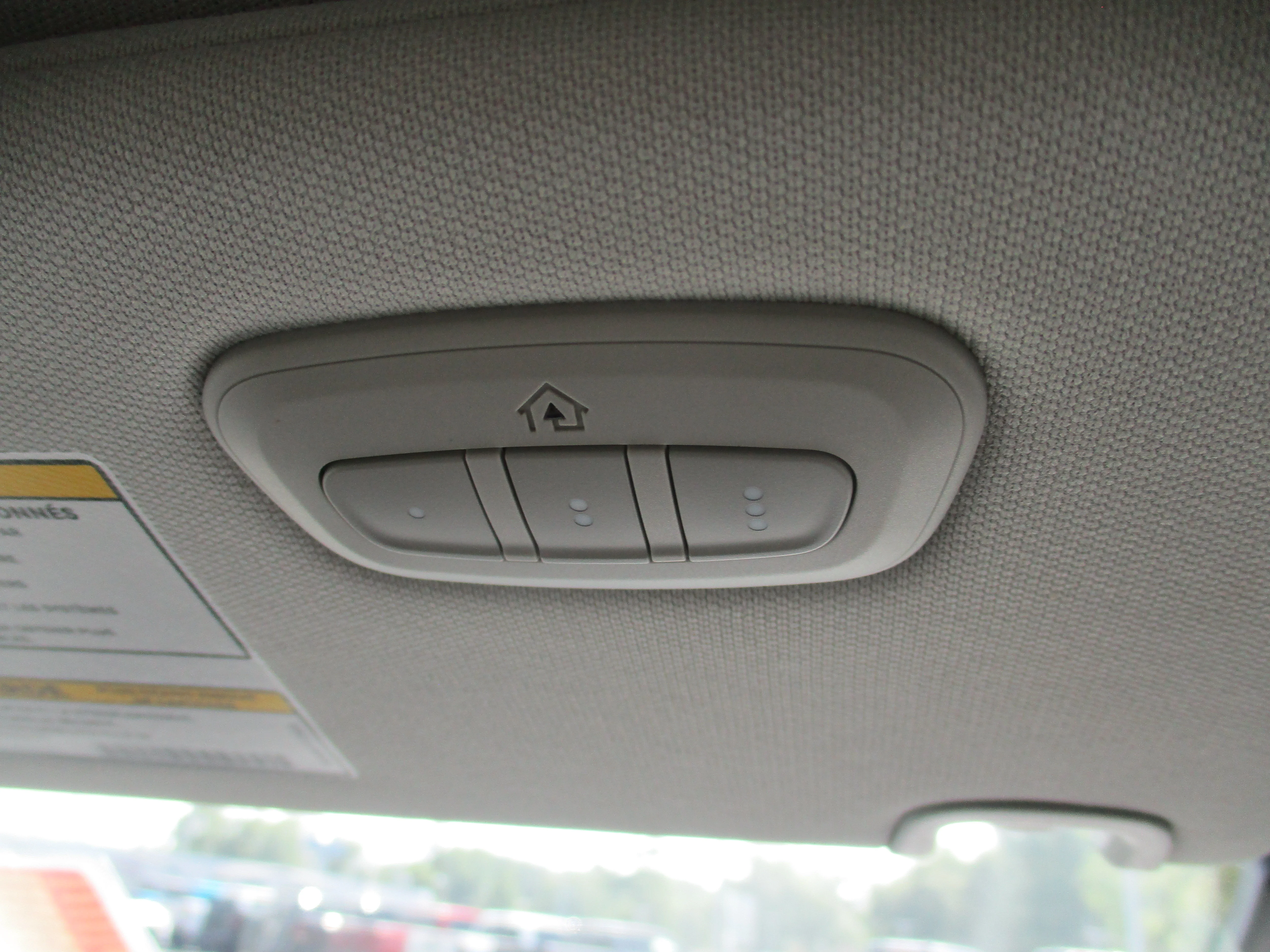 Used 2022 Hydro Blue Pearlcoat Jeep Trailhawk image 21