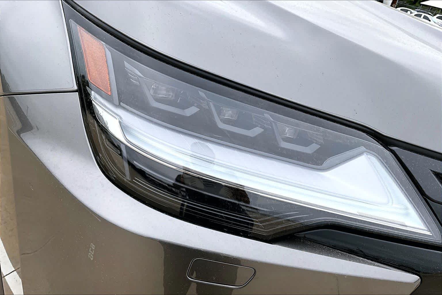 car-gallery-13