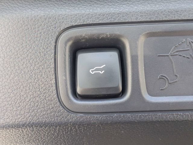 Used 2024 Black Ford Limited image 13