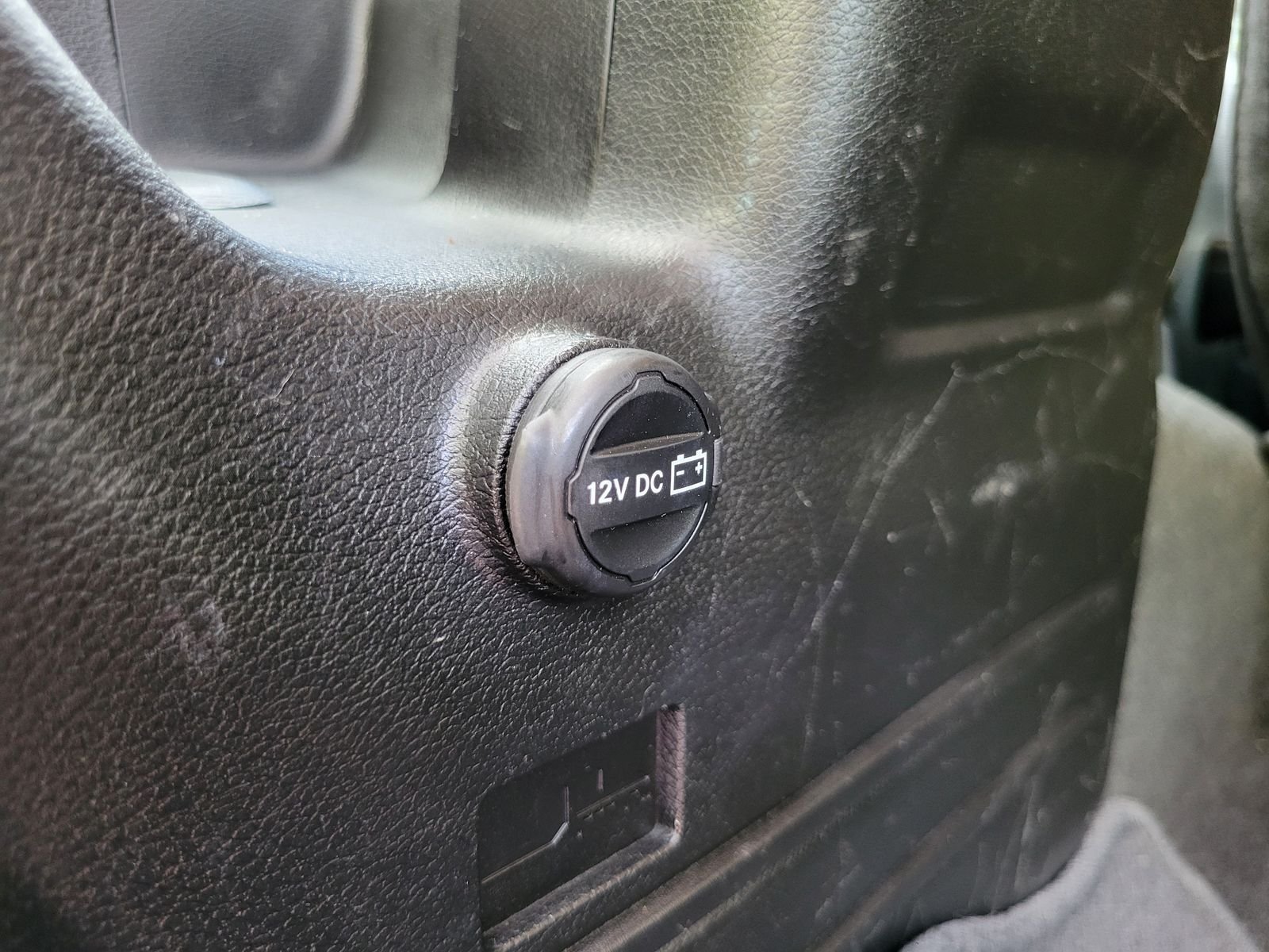 Used 2021 Silver Jeep Unlimited Sport S image 30