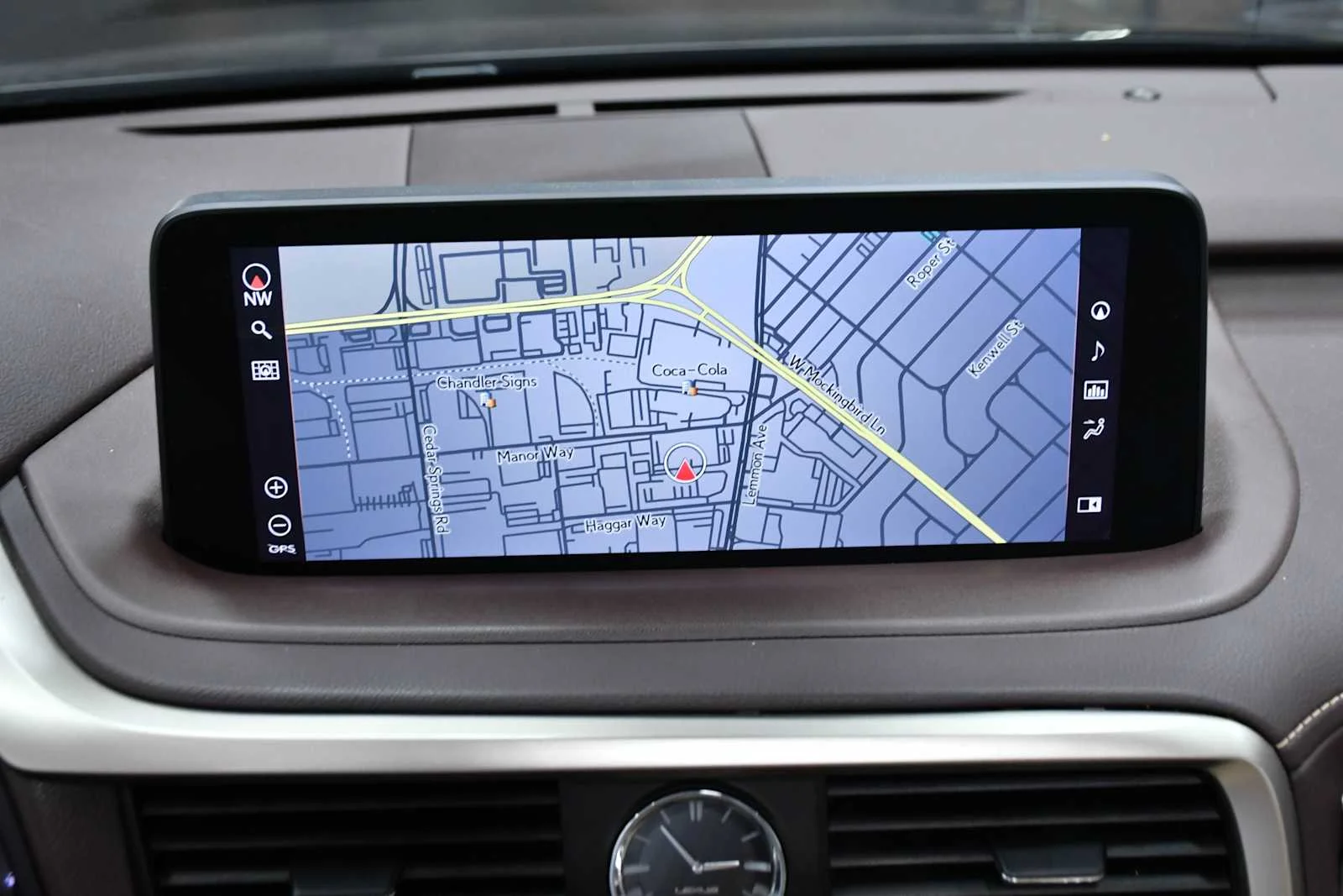 Used 2020 Caviar Lexus  image 19