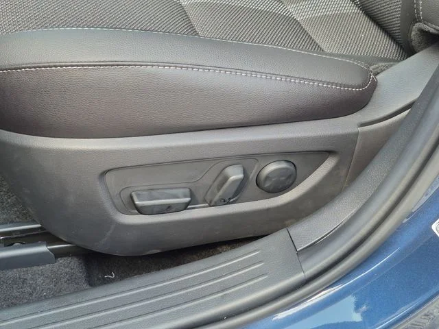 New 2026 Blue Mazda 2.5 S Preferred image 15