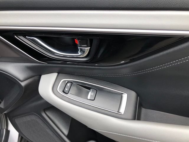 Used 2023 Gray Subaru Limited image 17