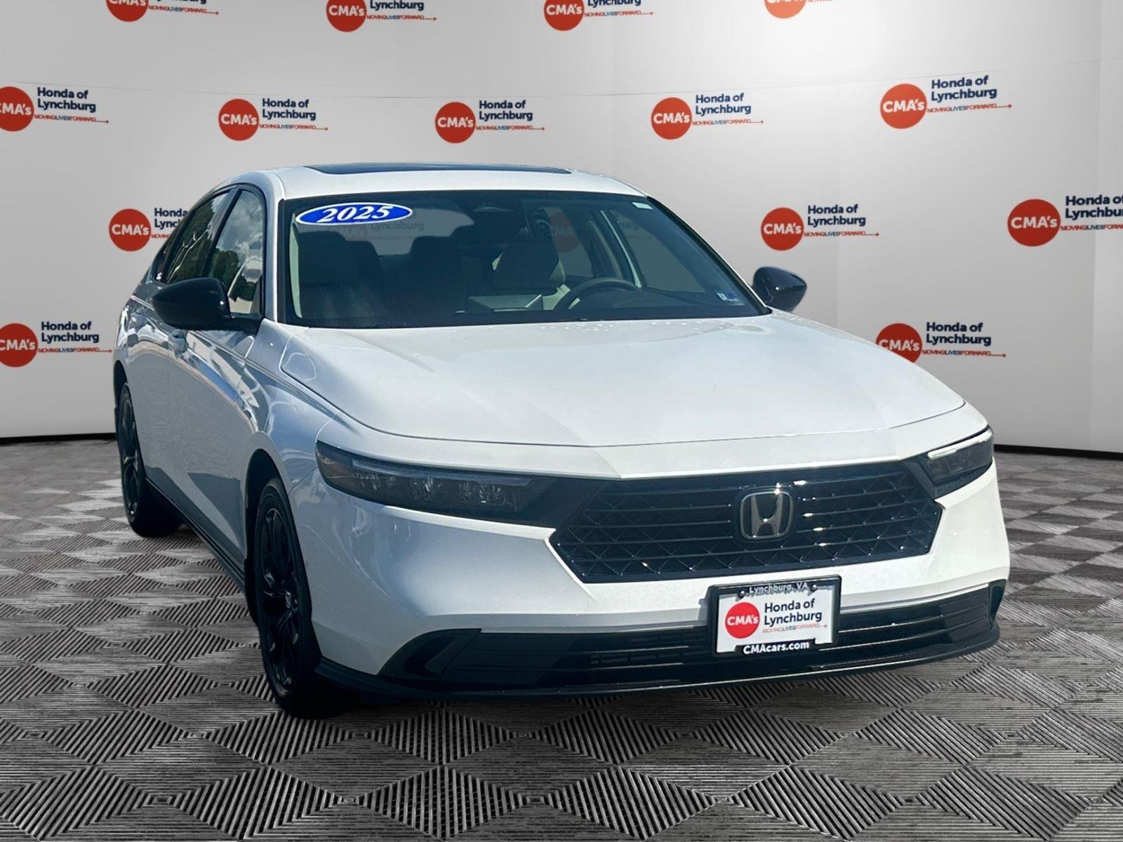 Used 2025 NH-883PX/PLATINUM Honda SE image 7