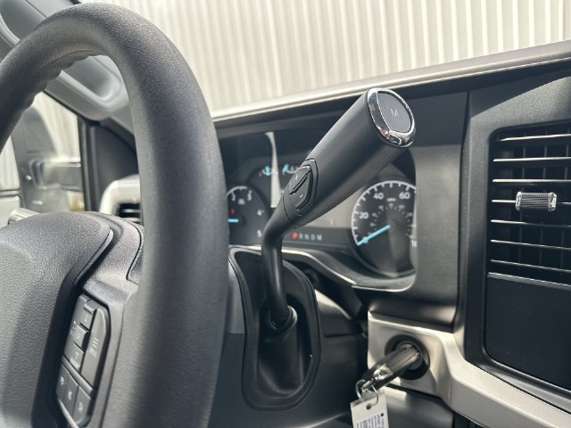 2026 Ford F-250 Super Duty XL - Photo 29