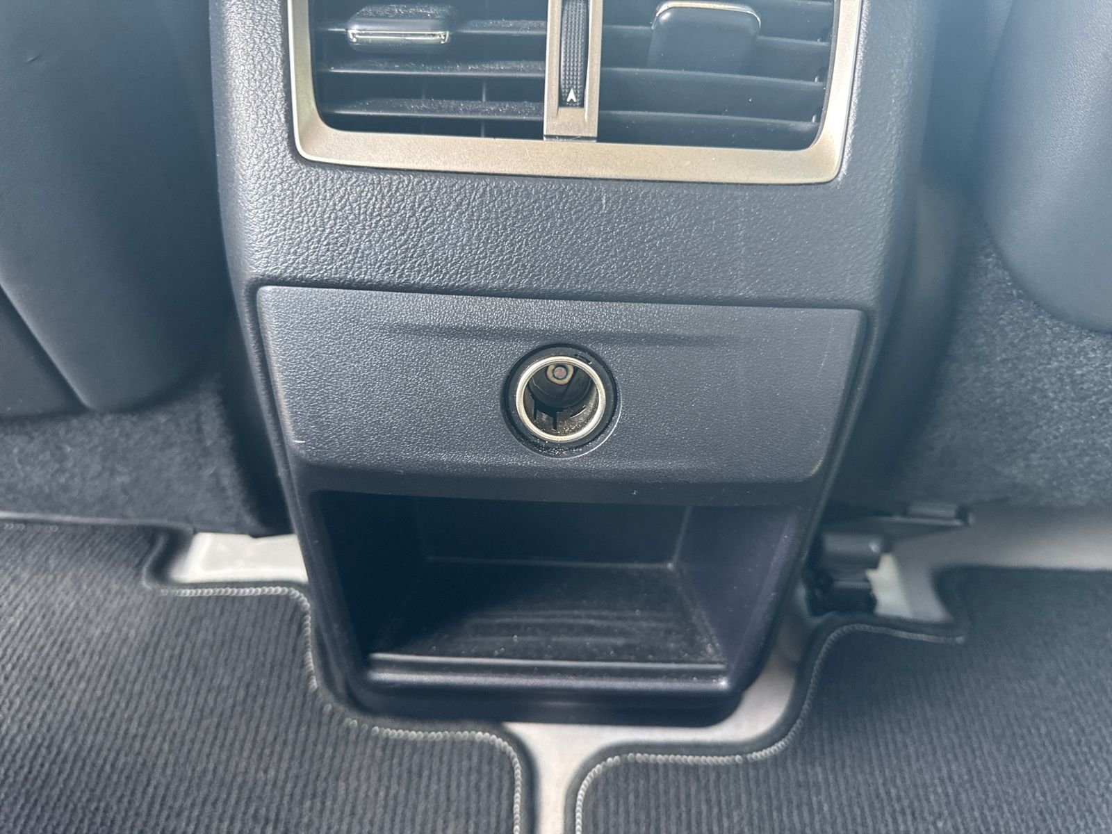 Used 2019 White Lexus 350 image 41