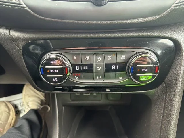 View 26