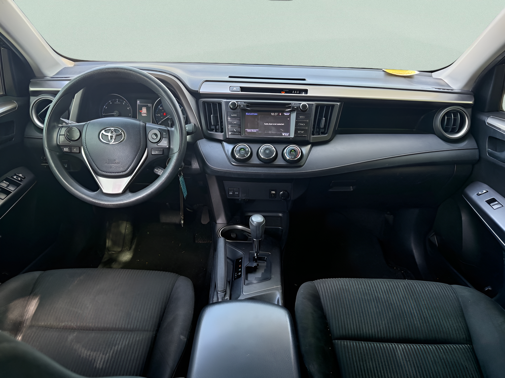 Used 2018 Gray Toyota LE image 15