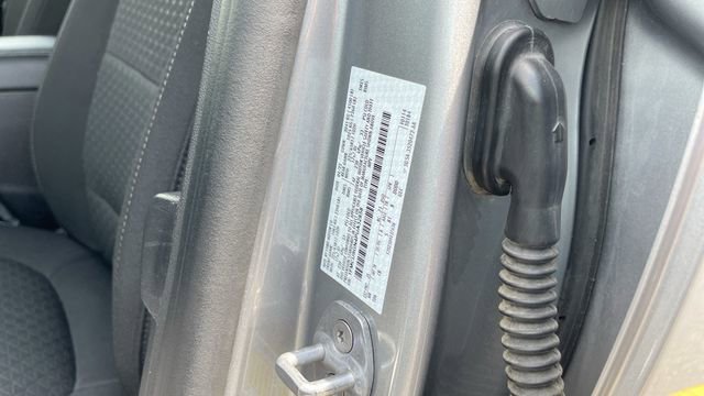 2023 FORD ESCAPE - Image 32