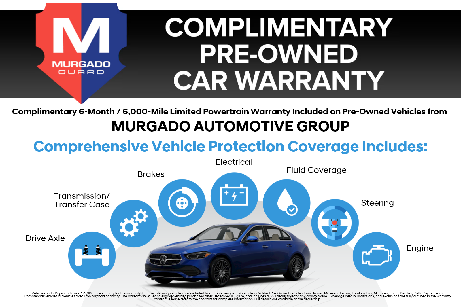 2022 Polestar 2 Base