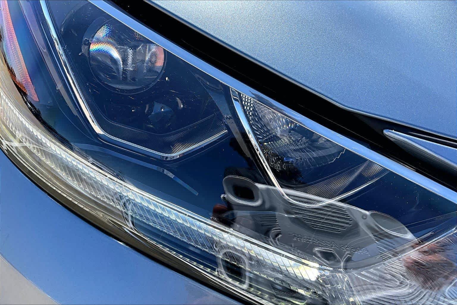 car-gallery-28