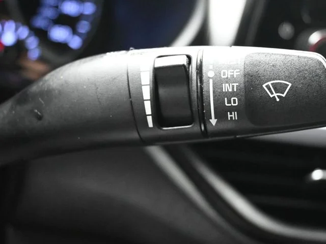 Used 2023 Gray Kia GT-Line image 26