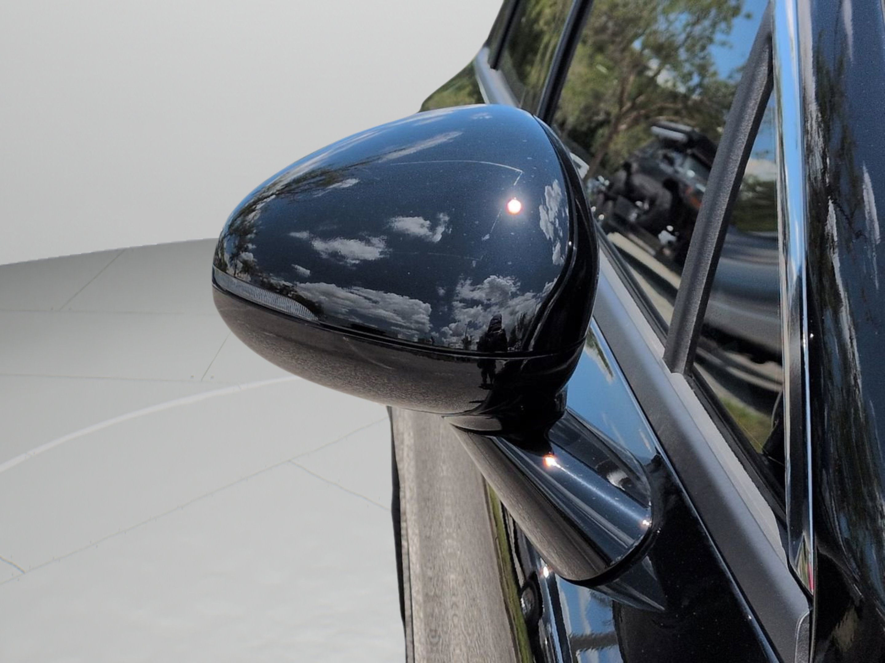 New 2026 Aurora Black Pearl Kia GT-Line image 25