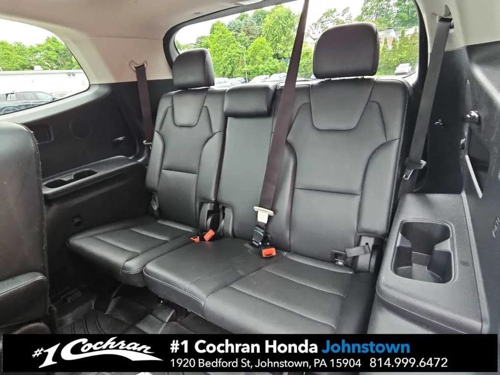 Used 2021 Sangria Kia SX image 35