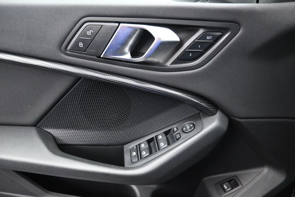 2024 BMW 2 Series 228i - Photo 17